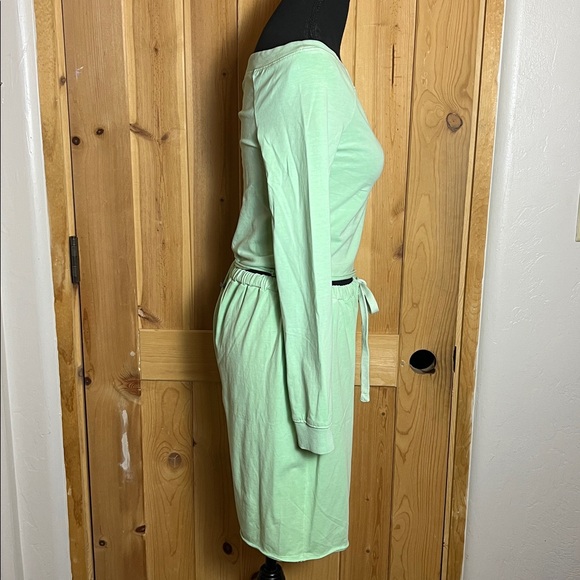 NWOT FREE PEOPLE Movement Hot Shot Easy Set - Picture 5 of 13